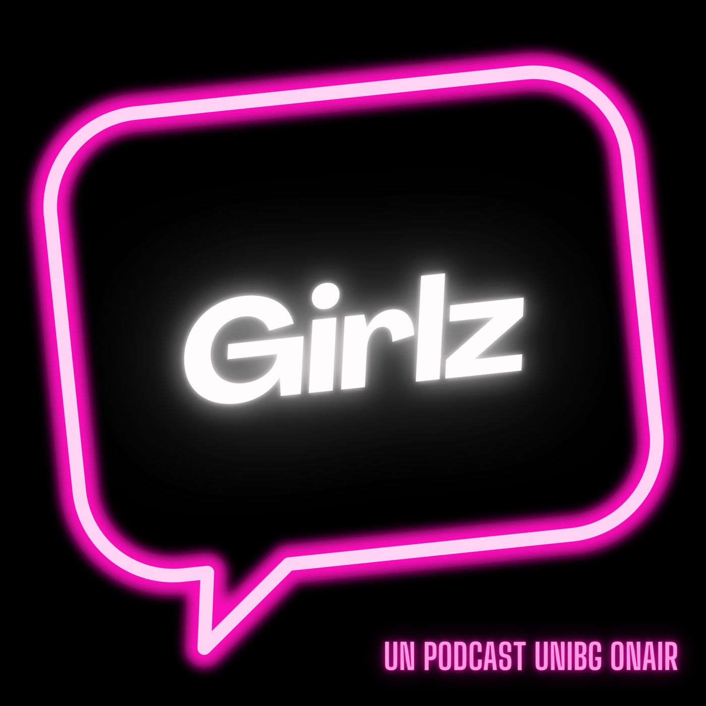 SOCIETÀ MATRIARCALI NEL MONDO: COSA SONO E COME FUNZIONANO