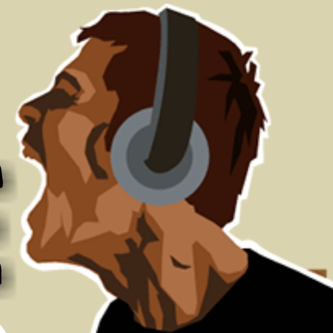 DJnineToe E1 2019-01-07