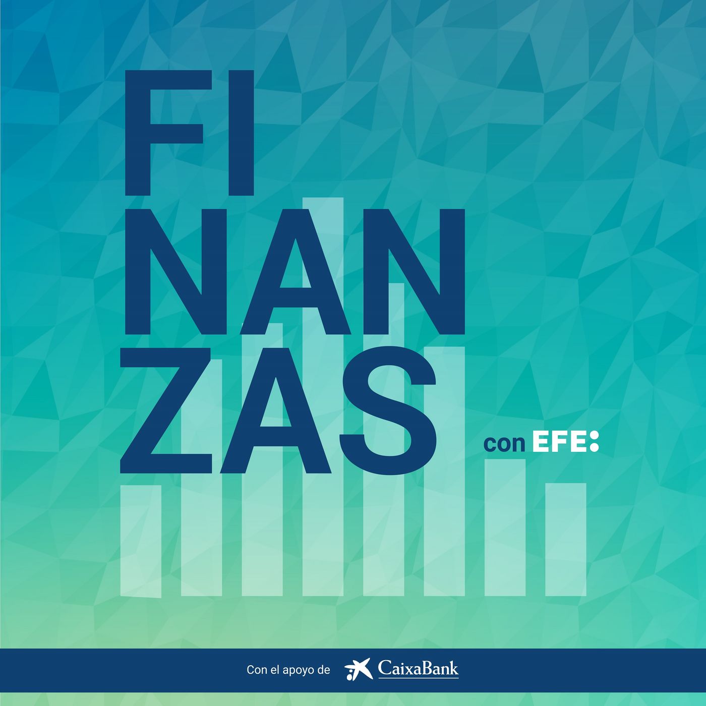 Finanzas con EFE