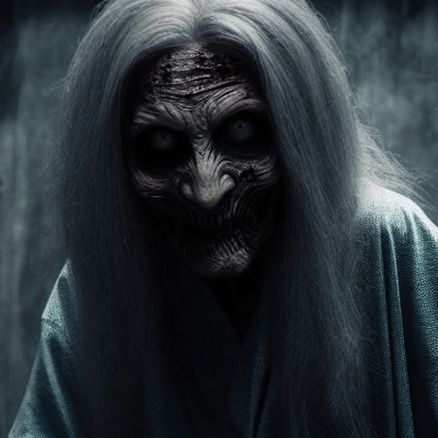 Una Bruja Le Quitó La Vida A Mi Abuela Historias De Terror - REDE