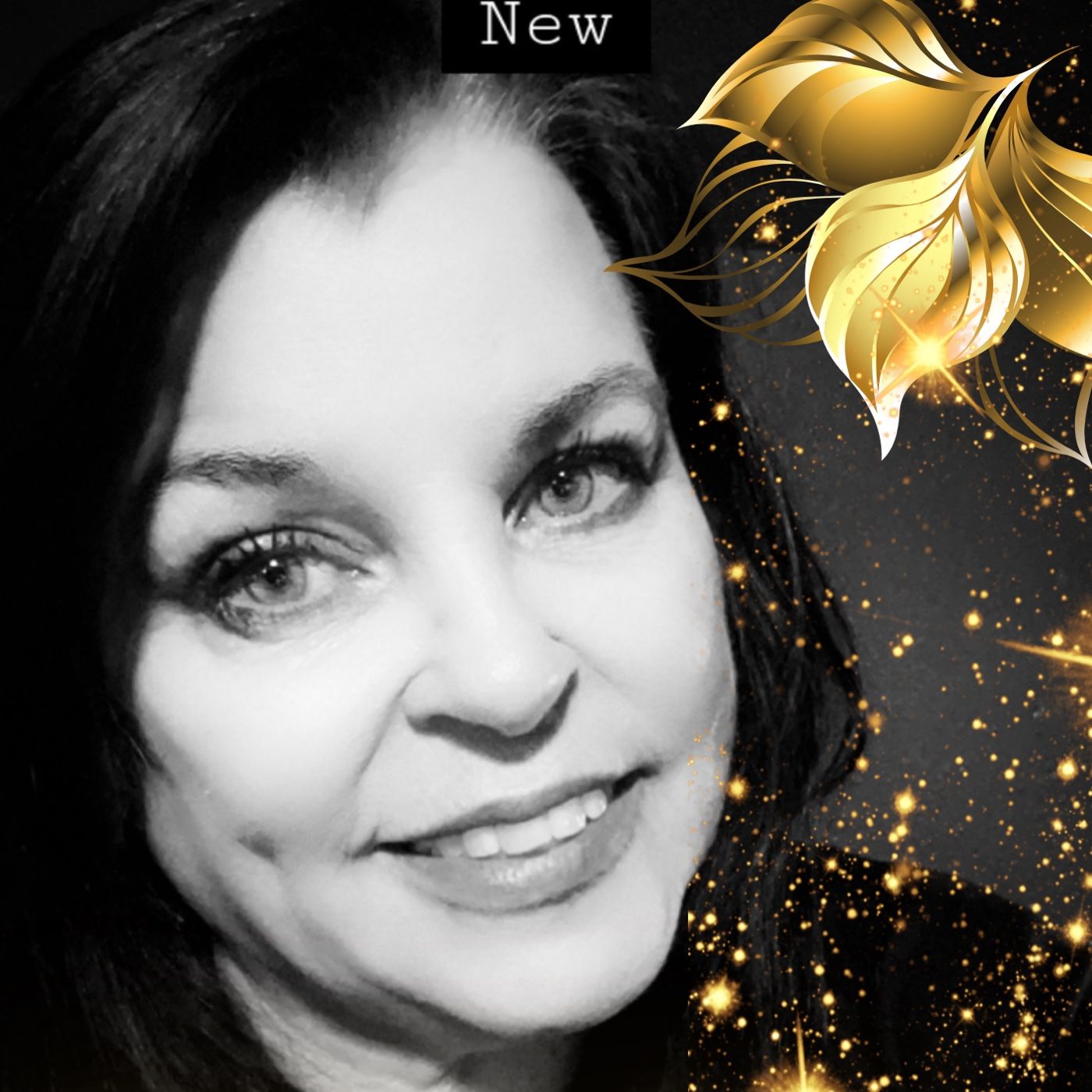 Mental Health Awareness