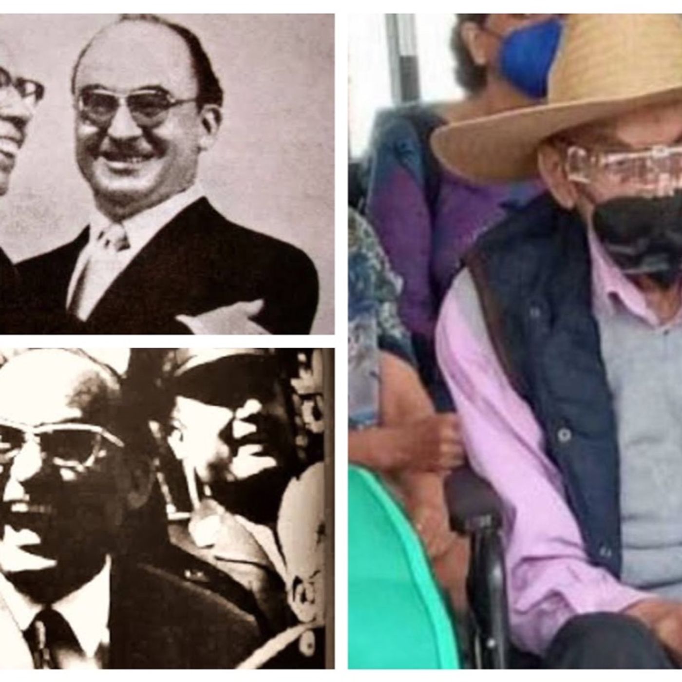 MiOpinionBarraganezca