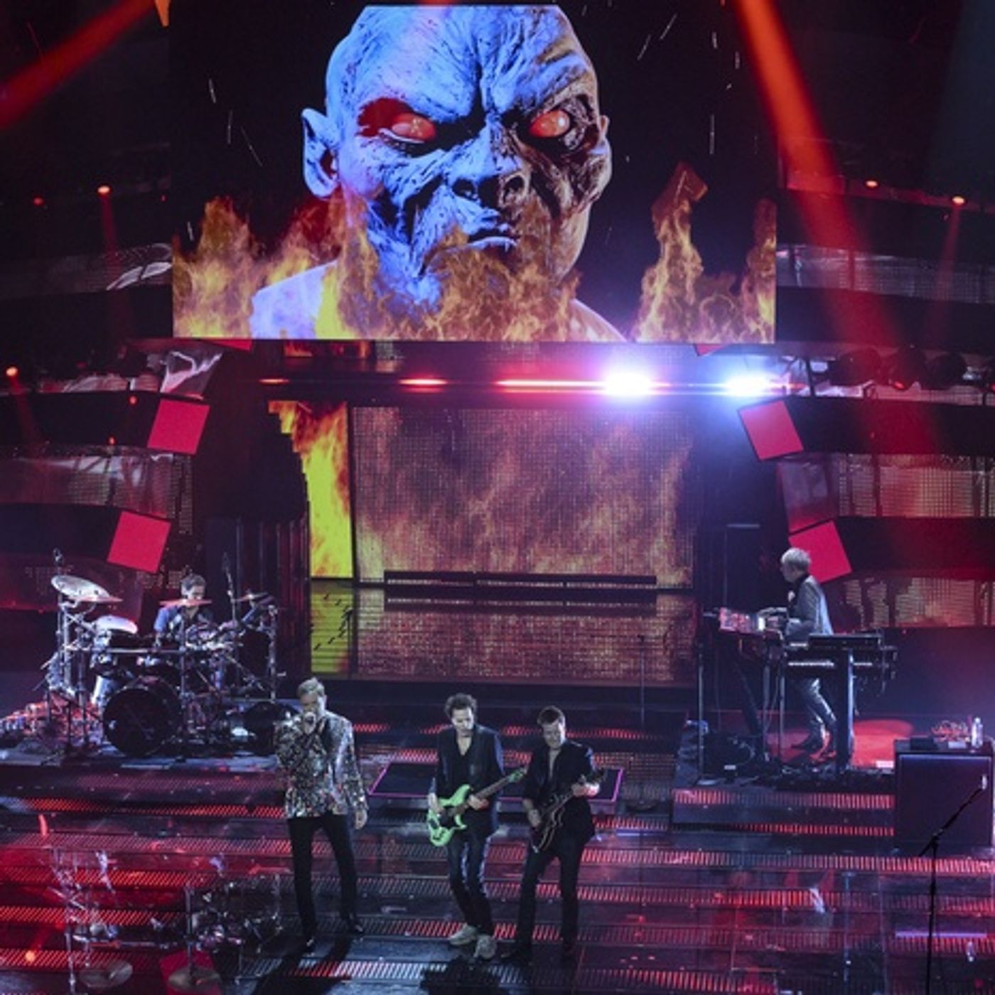 Speciale Sanremo 2025 . terza giornata Speciale Sanremo 2025 . terza giornata