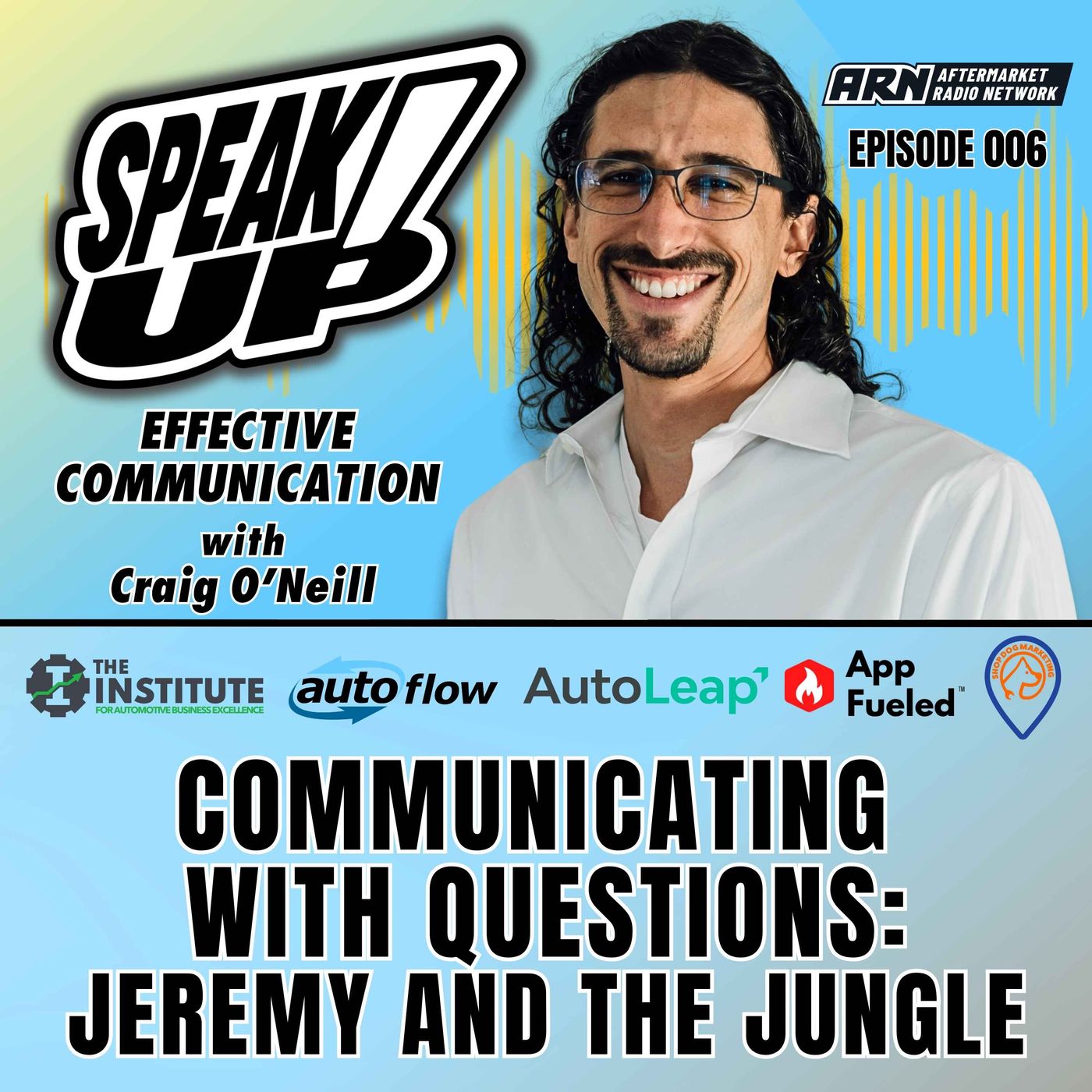 Remarkable Results Radio Podcast