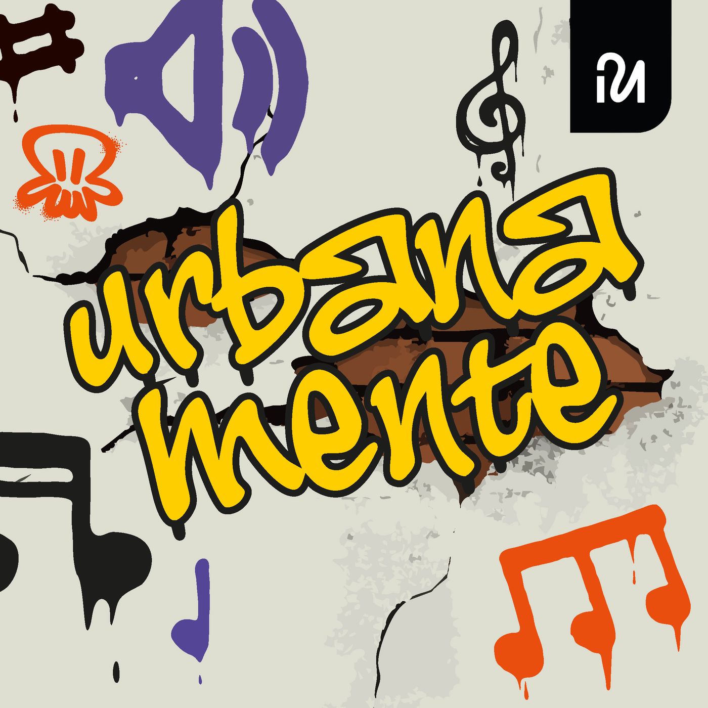 Urbanamente