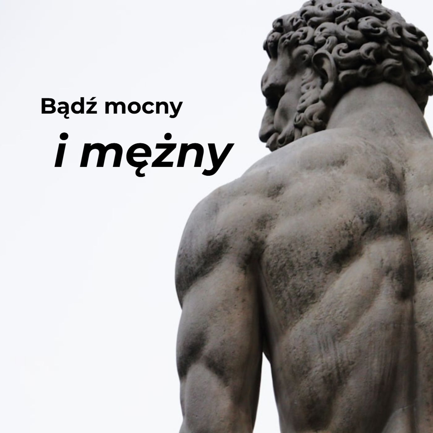 Zbór w Gryfinie Kościół Zielonoświątkowy
