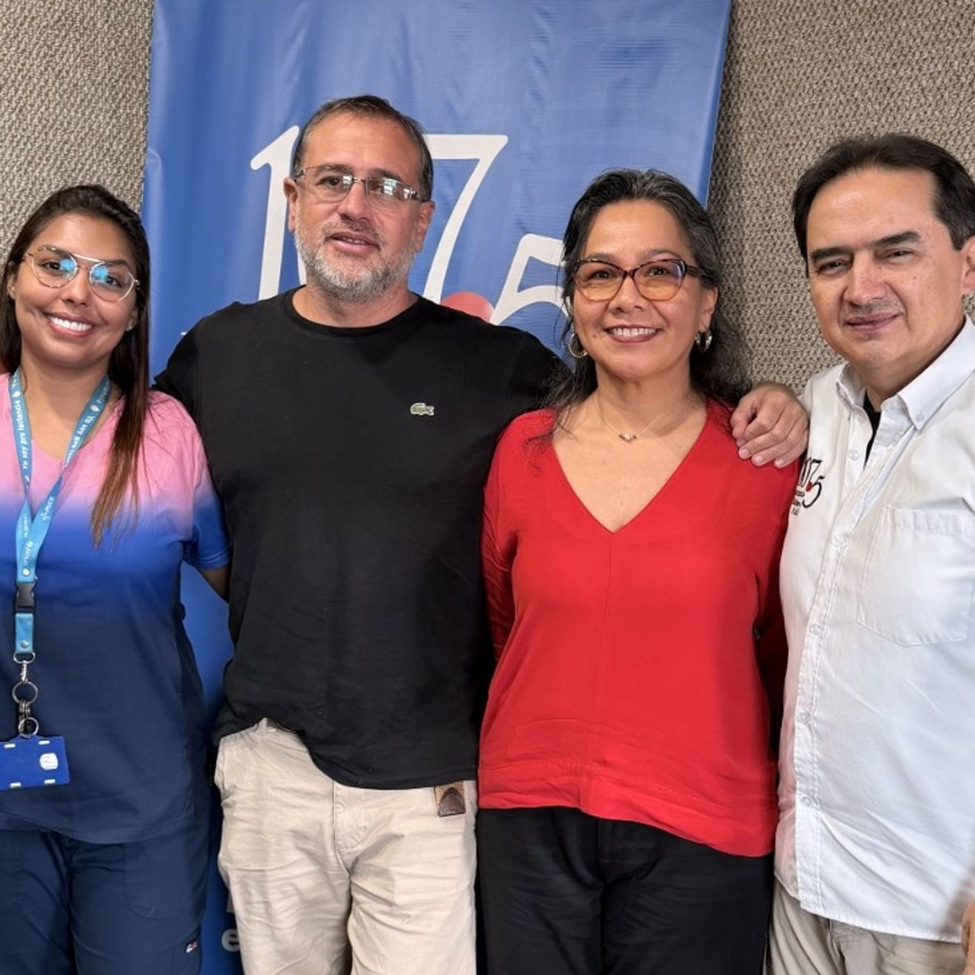 EP 6 Avances frente a la tuberculosis en el Valle del Cauca