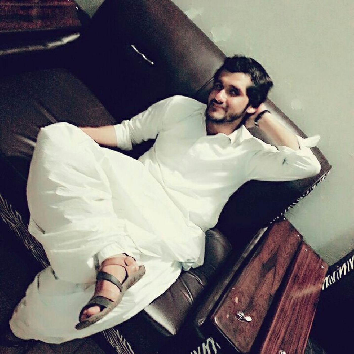 Jurm.E.Muhabbat episode artwork