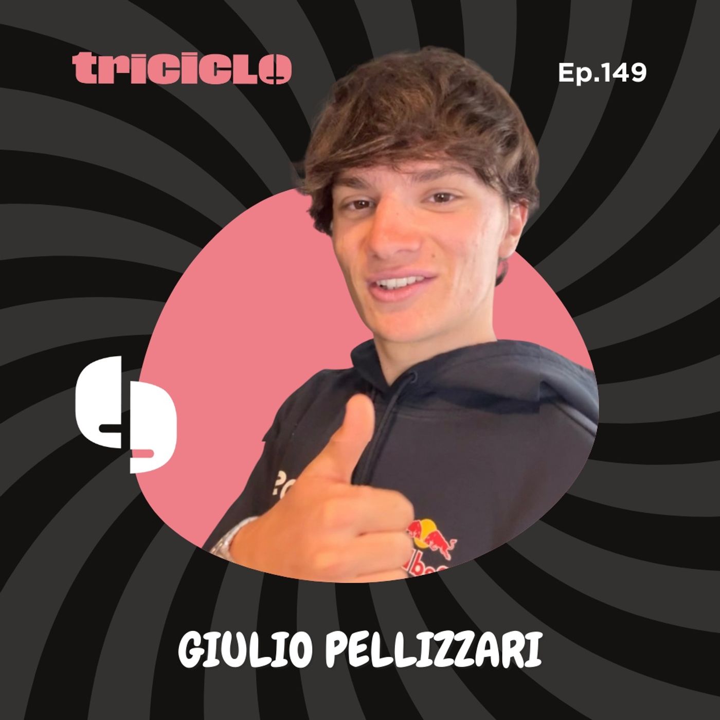Giulio Pelizzari — Un anno dopo: crescita, consapevolezza e nuovi obiettivi