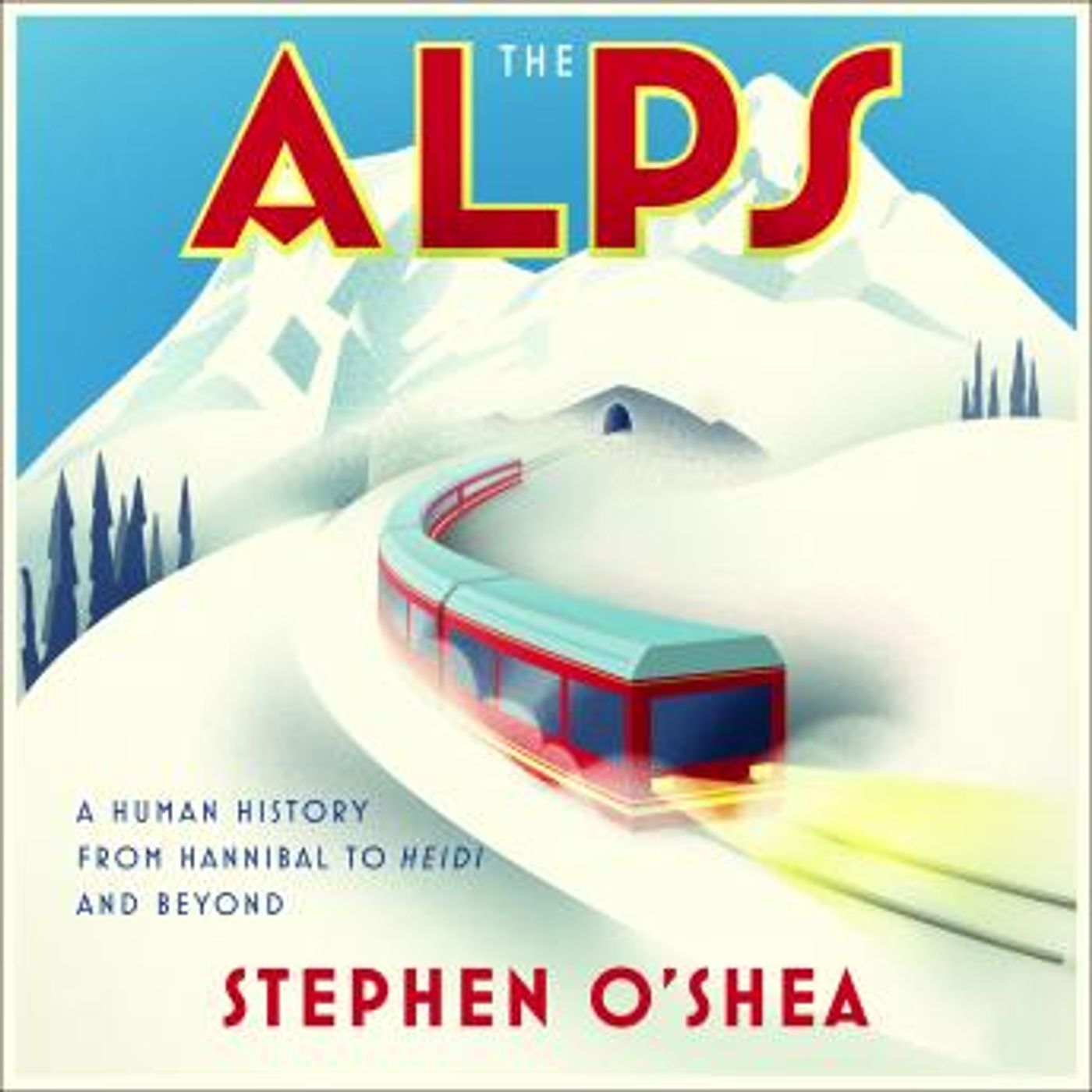 Explore the Latest Full Audiobooks in Non-Fiction, Animals & Nature