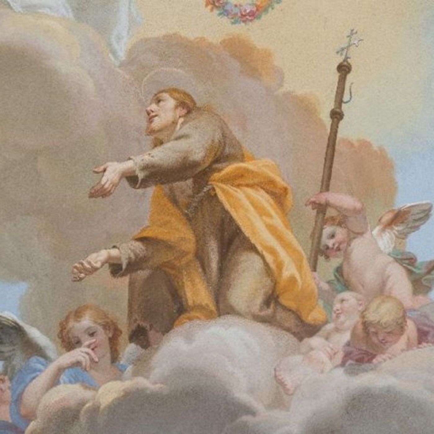 San Ranieri di Pisa (17 Giugno) episode artwork