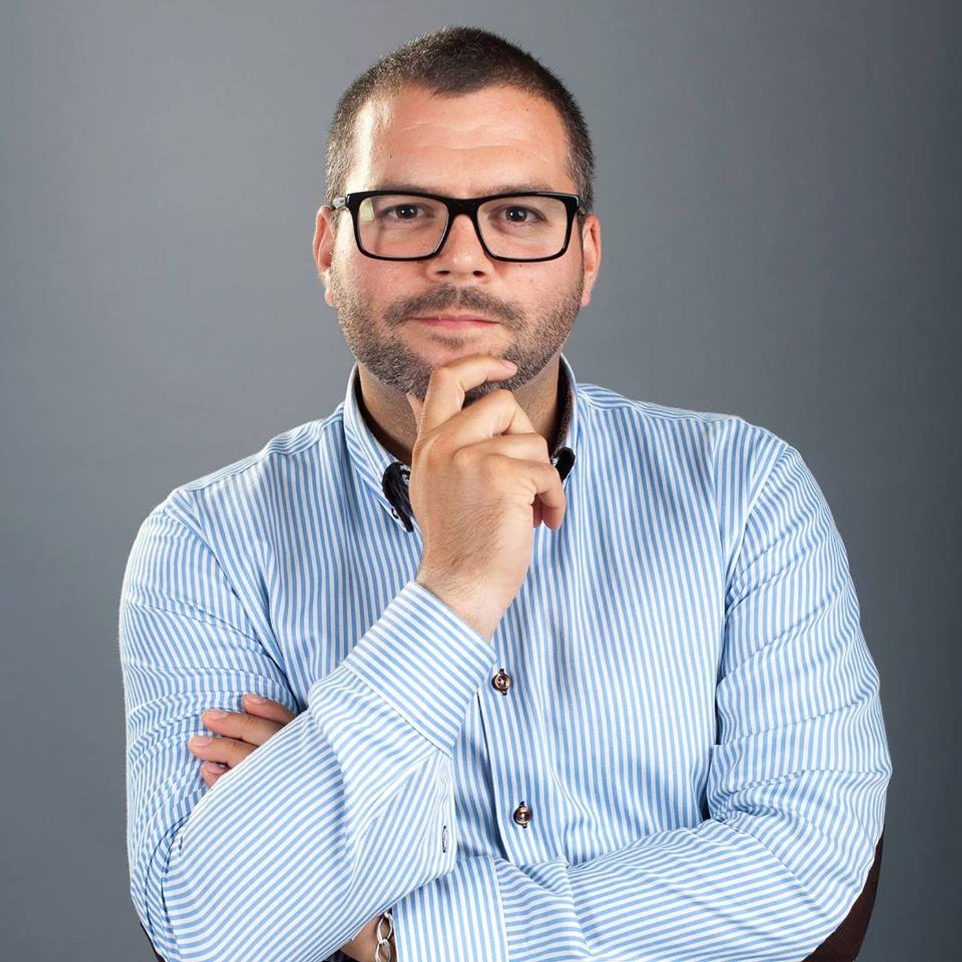 Acelerando Empresas