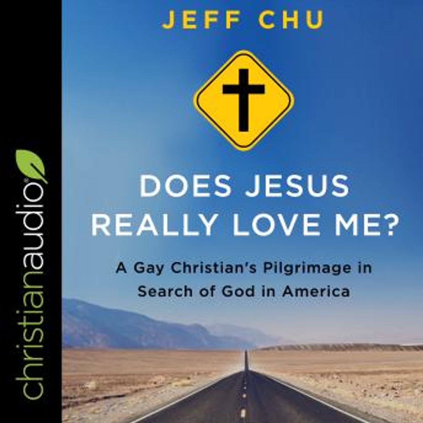 Listen to Top Full Audiobooks in Non-Fiction, Social Science