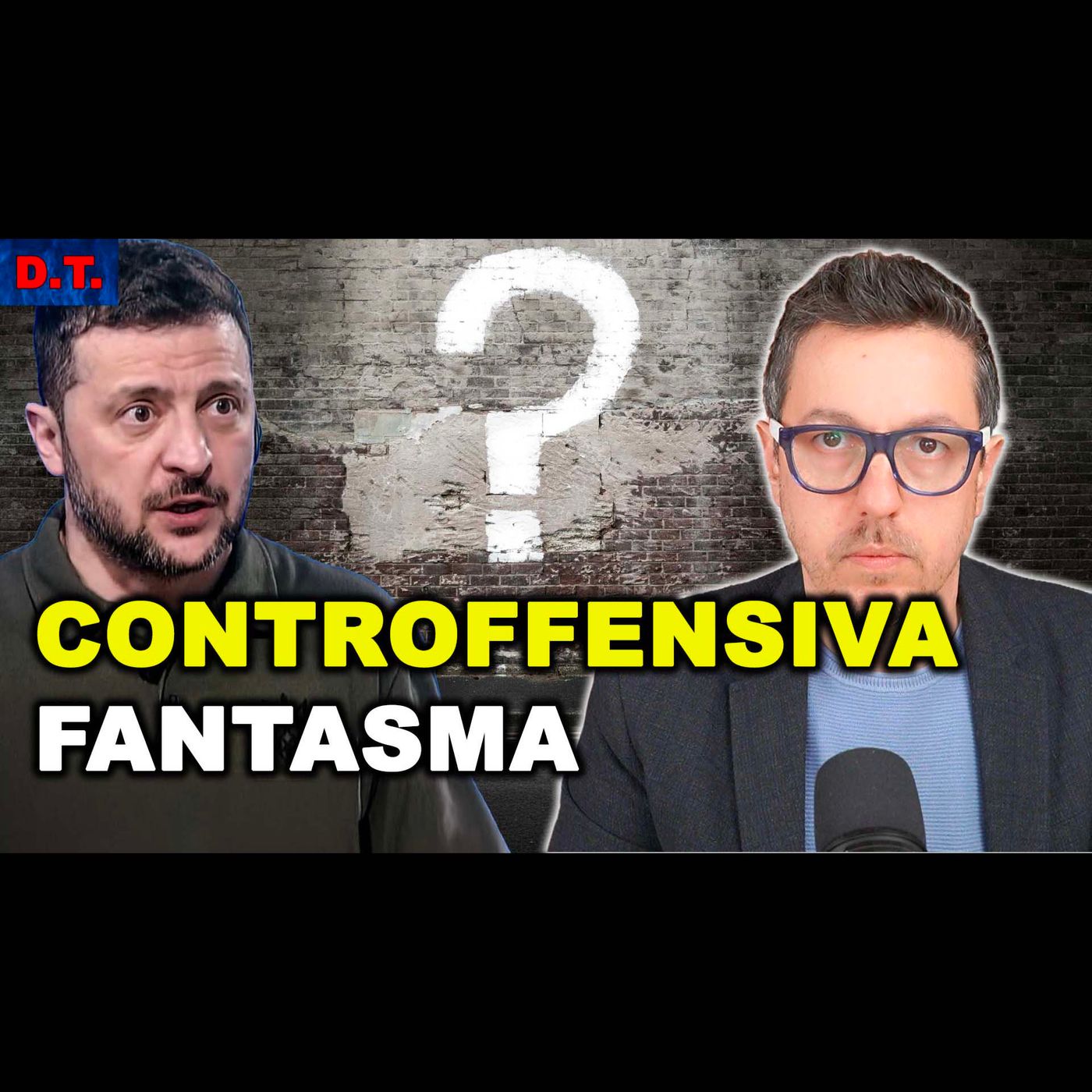 SORPRENDENTE CONTROFFENSIVA UCRAINA, CHE PERÒ NESSUNO HA VISTO, RICONQUISTA 200 KMQ IN 5 GIORNI