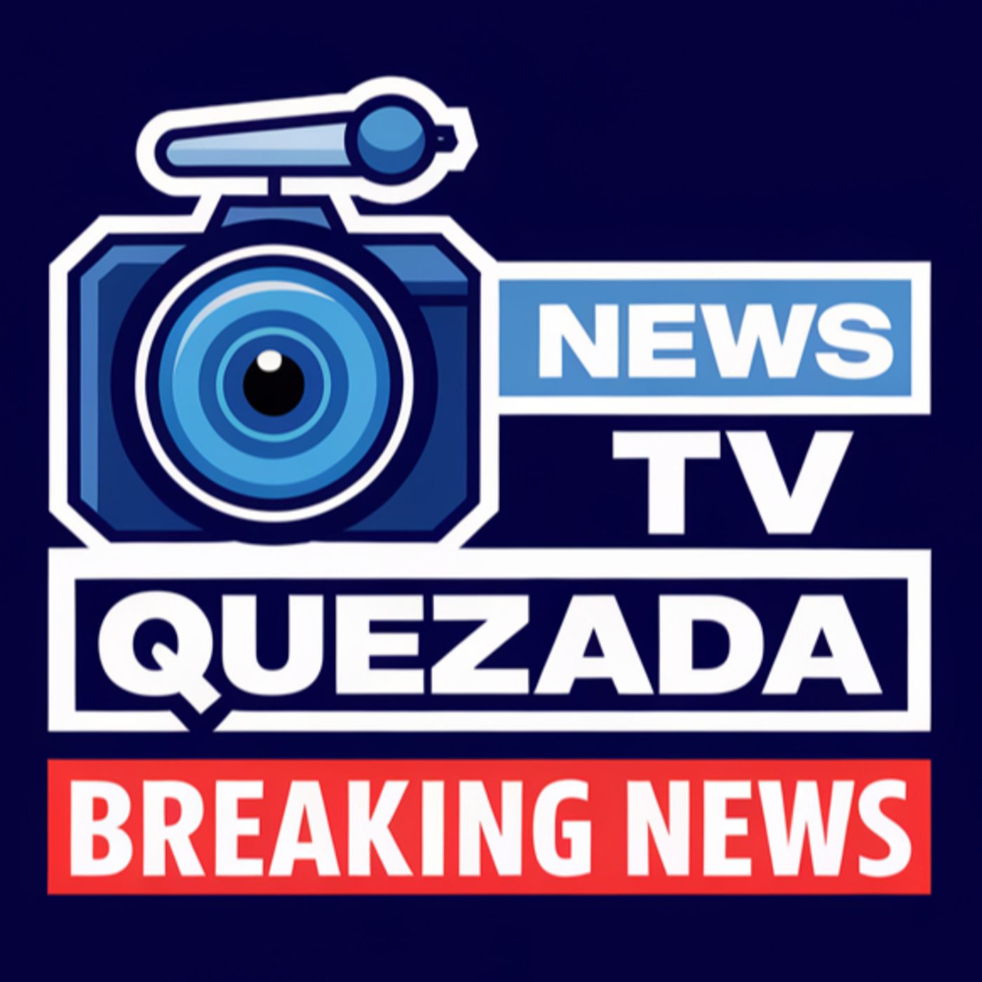Eduardo Quezada TV