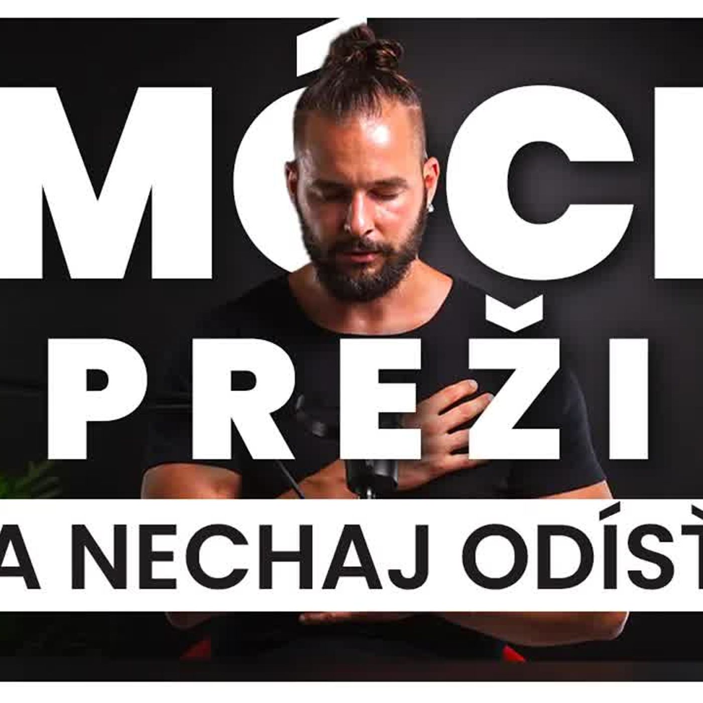 Vlado Roško