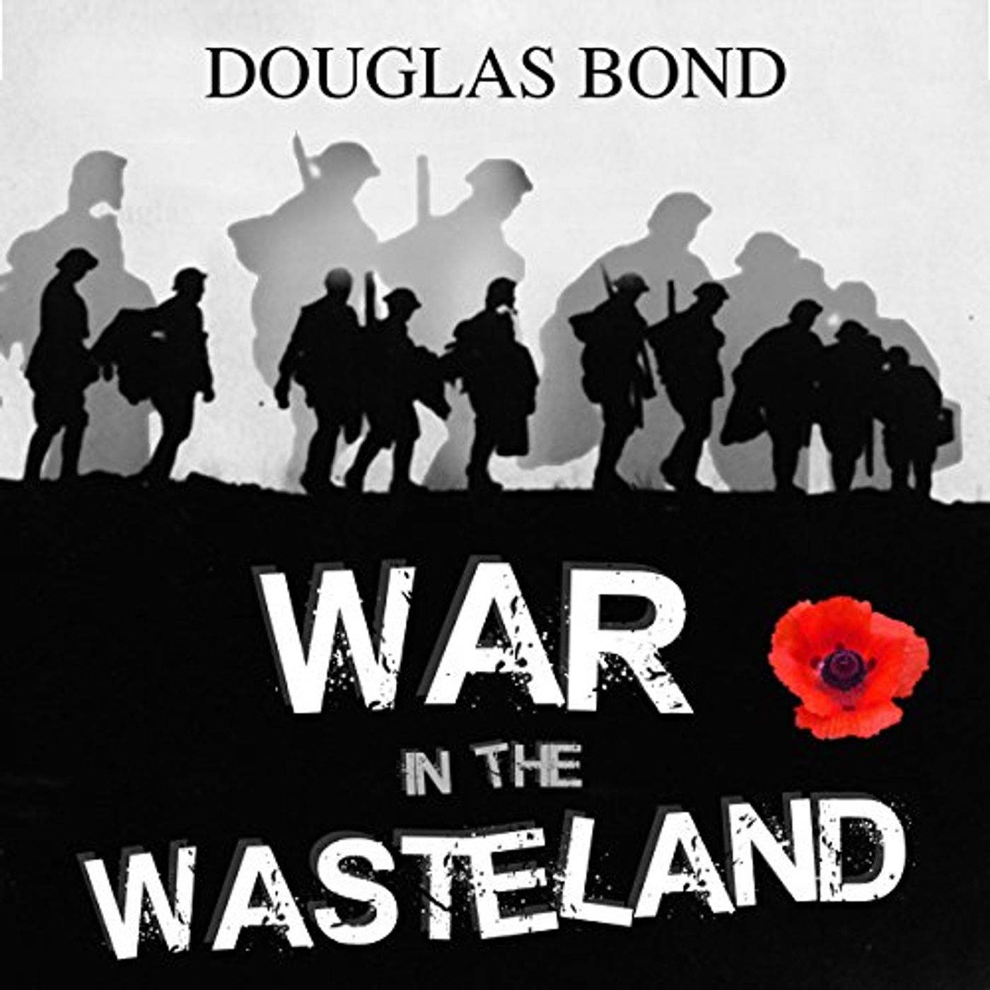 Get Top 100 Full Audiobooks in Fiction, Historical