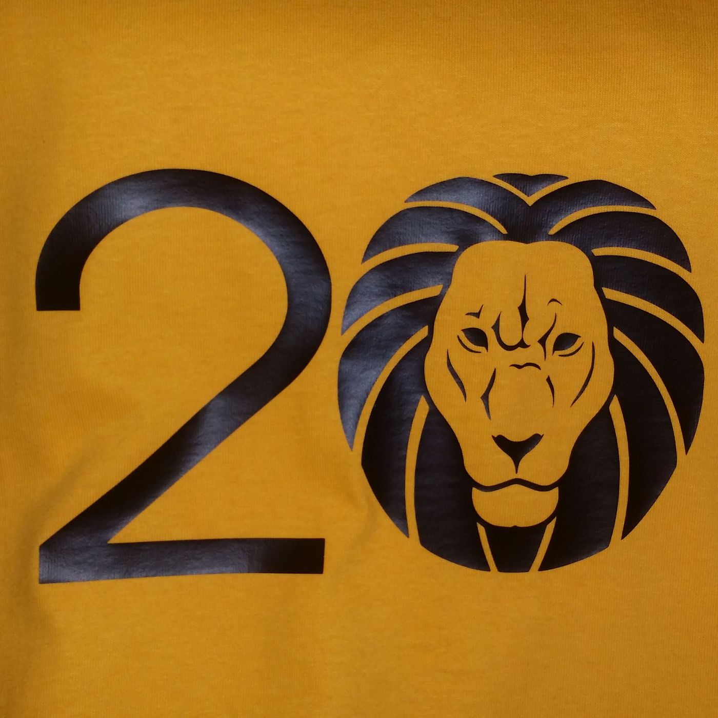 The Zone Podcast (8.8.16) presented by Junior The Truth