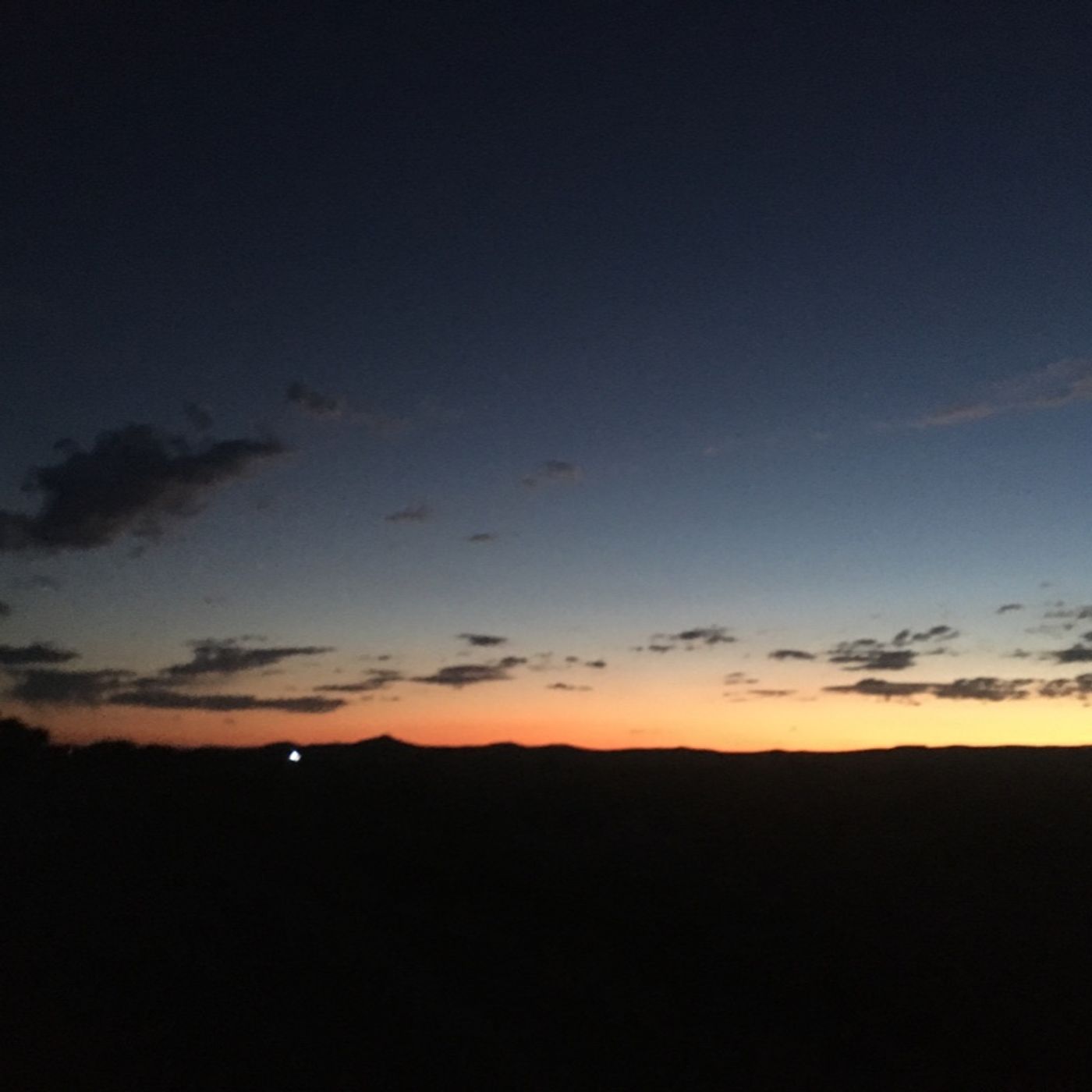 we need to stop racism we need to stop racism