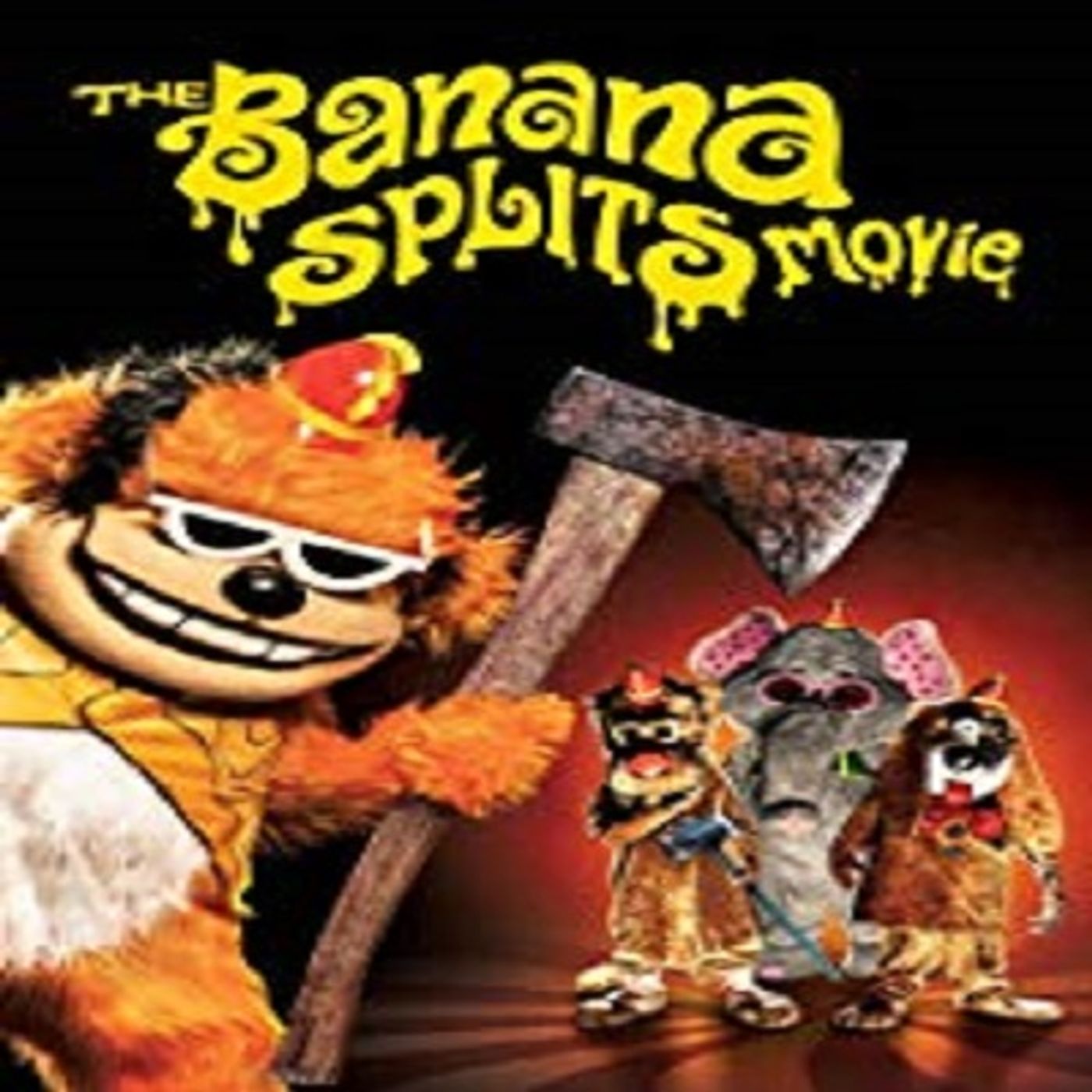 Episode Logo