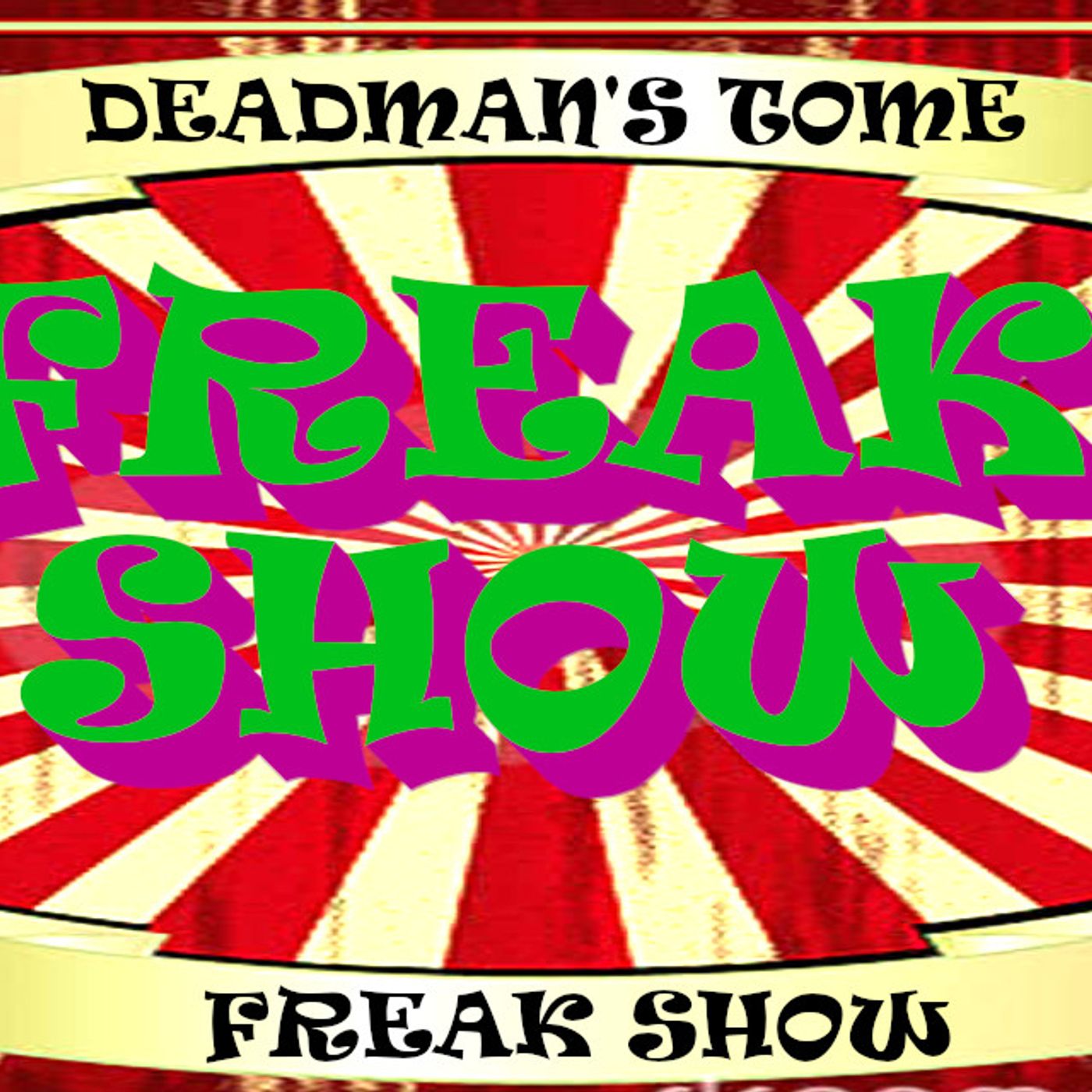 Freak show speed. Freak show сорт. Перевод песни Freak show. Freak show Song Notes.