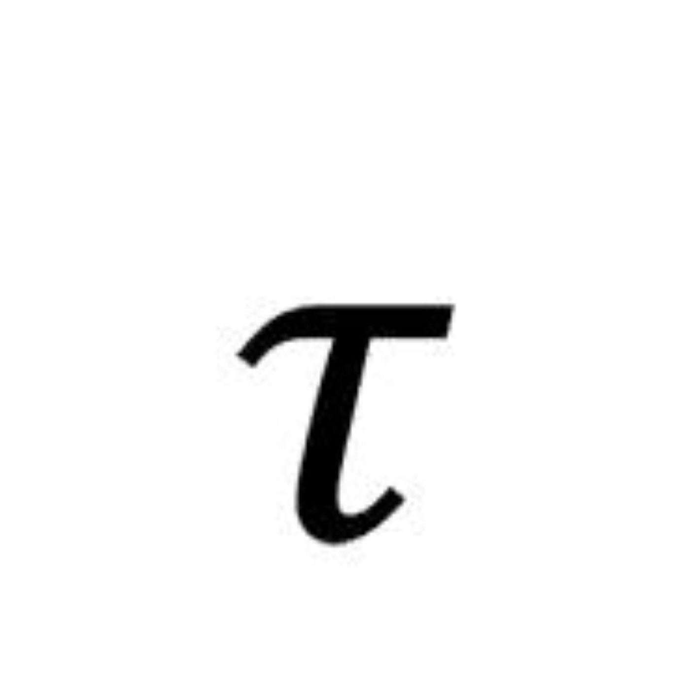 June 28-Tapioca, Tau, Mel Brooks, Mr. Miyagi, Kathy Bates, John Cusack, Elon Musk, Kellie Pickler