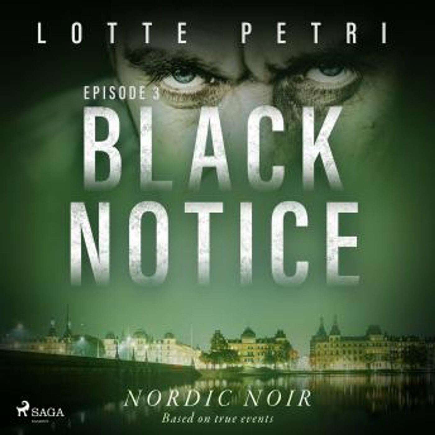 Listen to Audiobooks in Mystery, Thriller & Horror, Suspense
