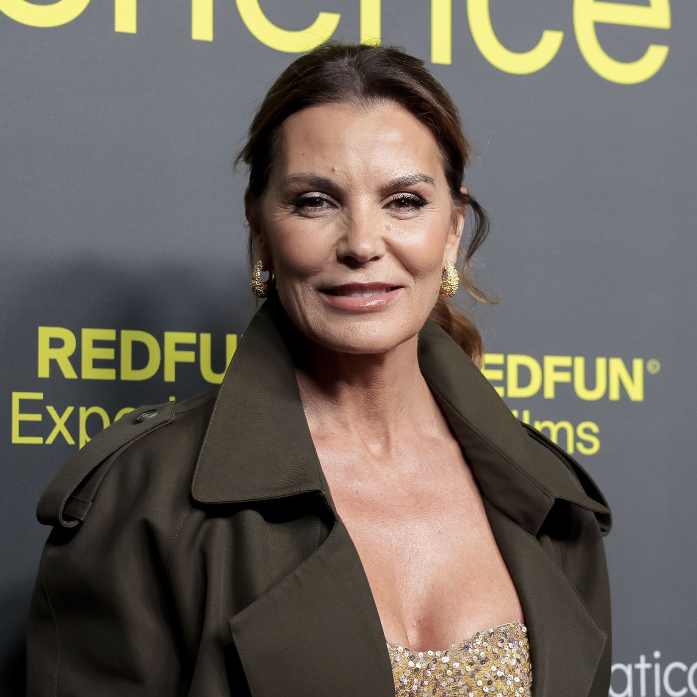 Crónica Rosa: Mar Flores y su acercamiento a Terelu, "todo es mucho más normal de lo normal"