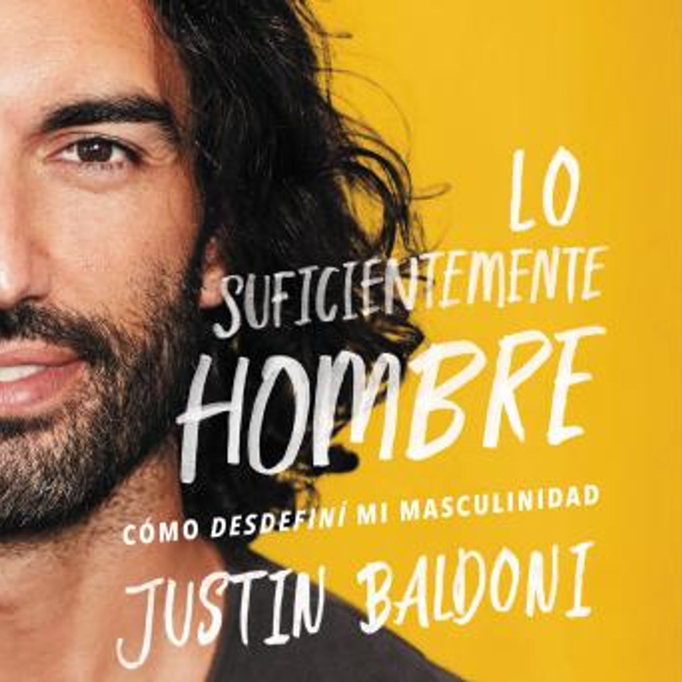 Listen to Best Full Audiobooks in Non-Fiction, Social Science