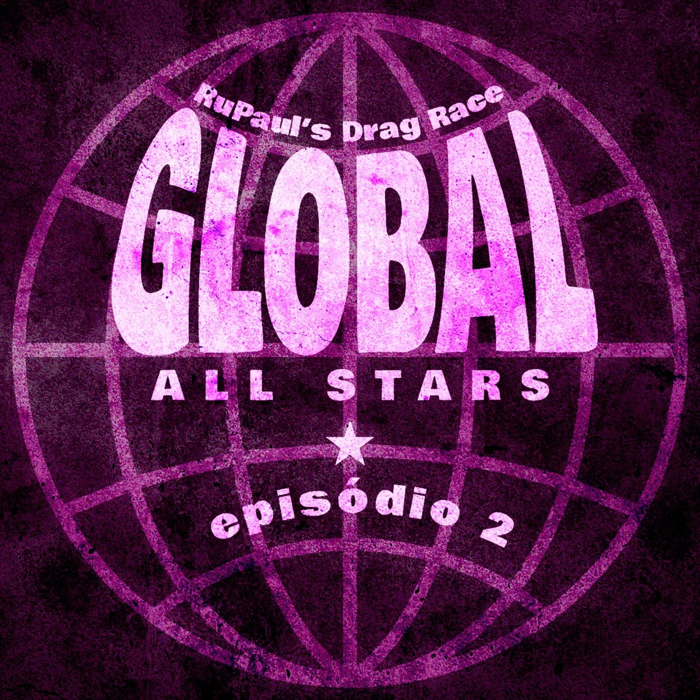 desbanca podcast