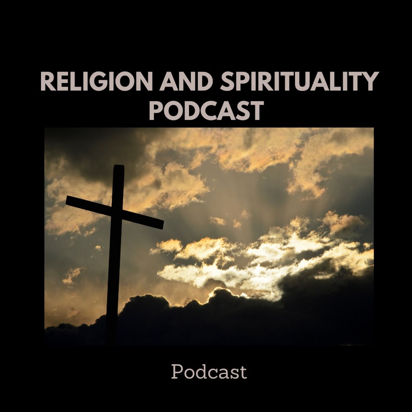 Religion, Spirituality, and Health_ The Research and Clinical Implications