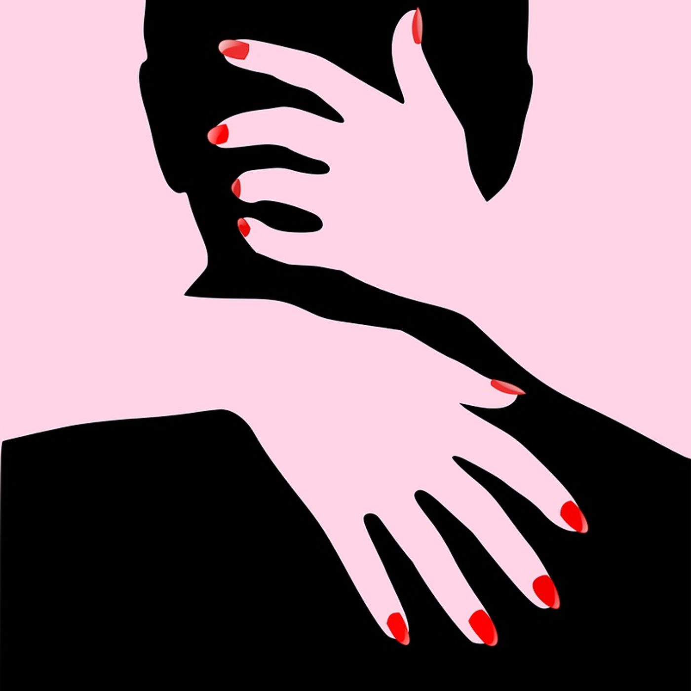 Episode 357 Lust Is A Never Ending Scavenger Hunt And Has Nothing to do With Love
