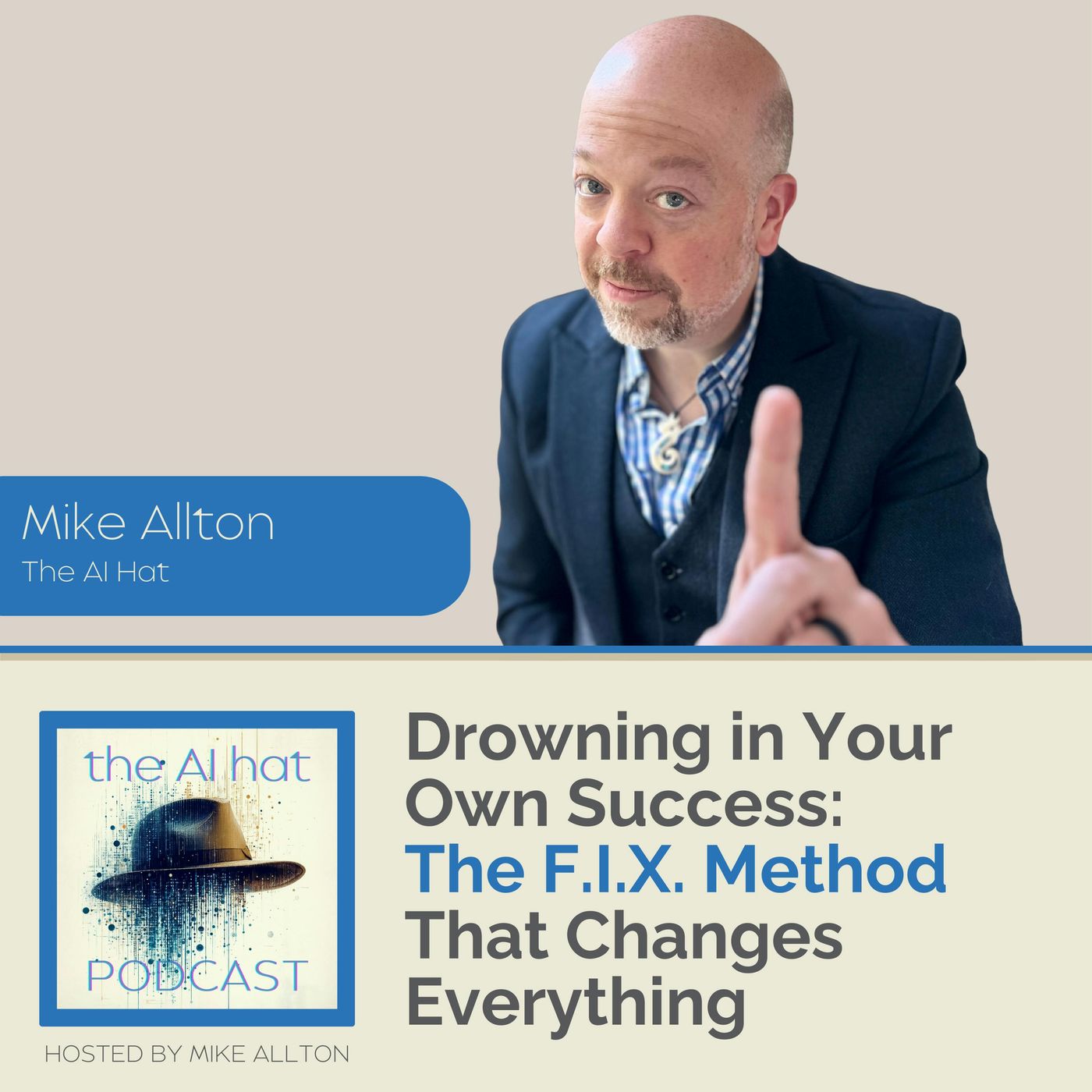 AI in Marketing: Unpacked