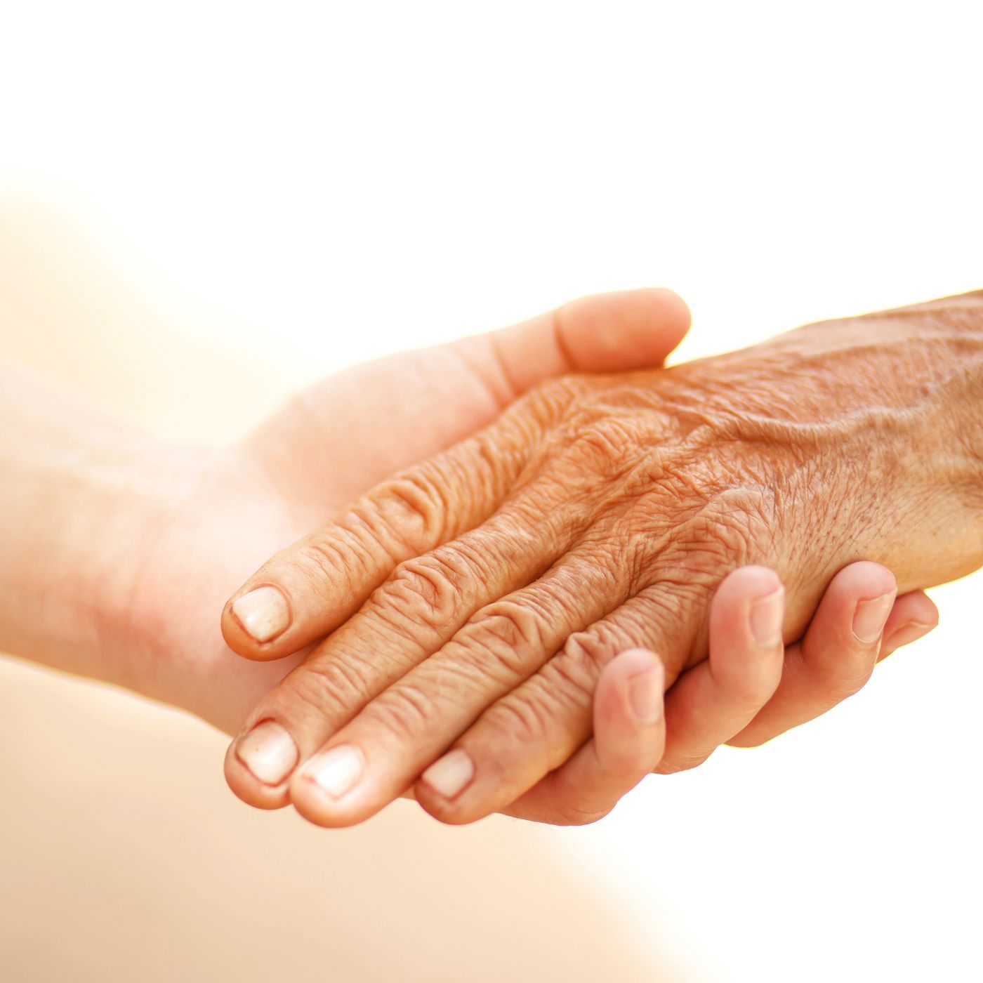 Justice in Care: Understanding Medical N
