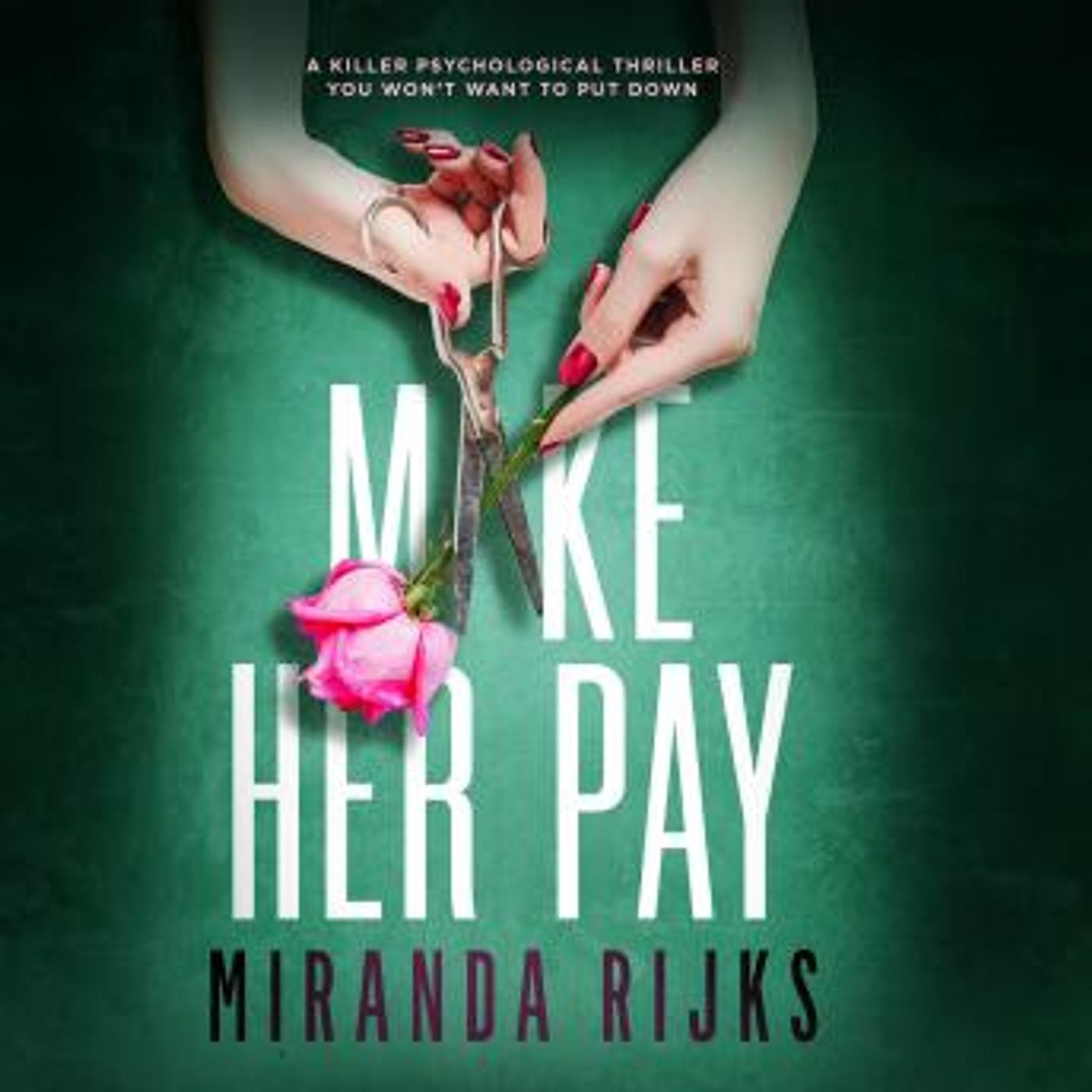 Listen to Trending Full Audiobooks in Fiction, Contemporary Women