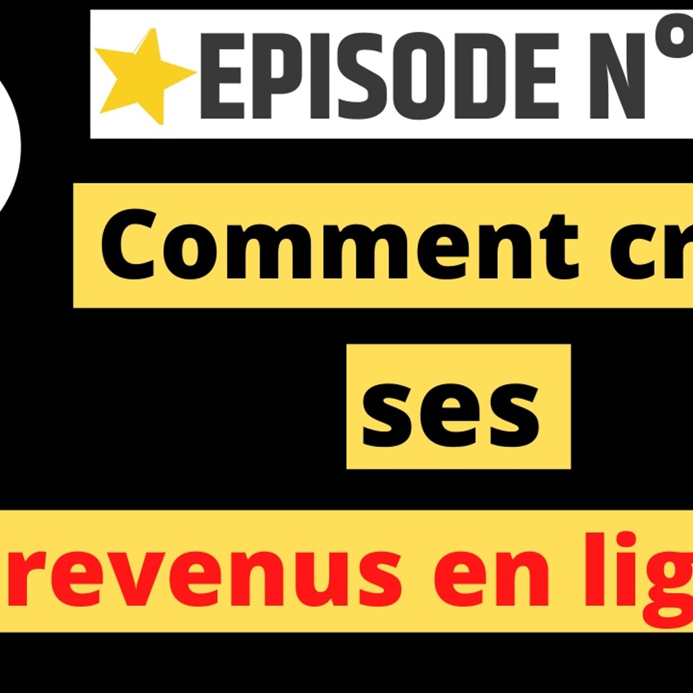 Web2fou - Créez, Apprenez, Monétisez