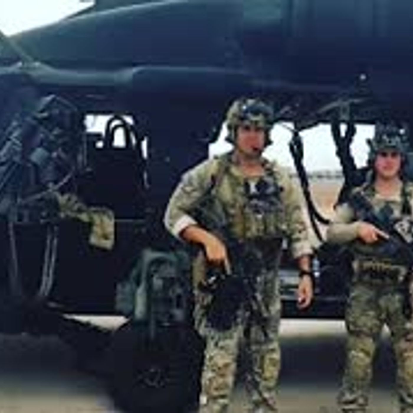 For 13 years Lance Kreck served our country in the Army's Green Berets...now he's hosting Hemp 101!