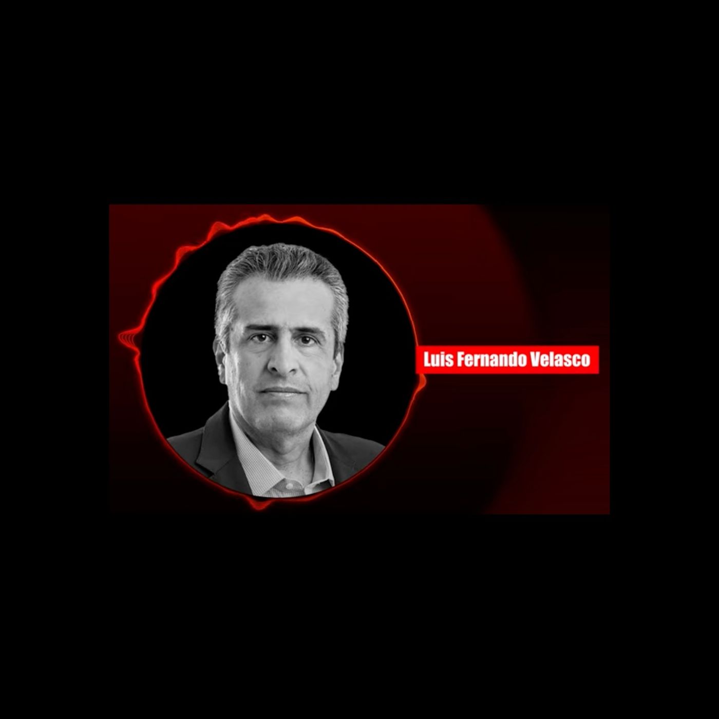 Las entrevistas de Julio Sánchez Cristo