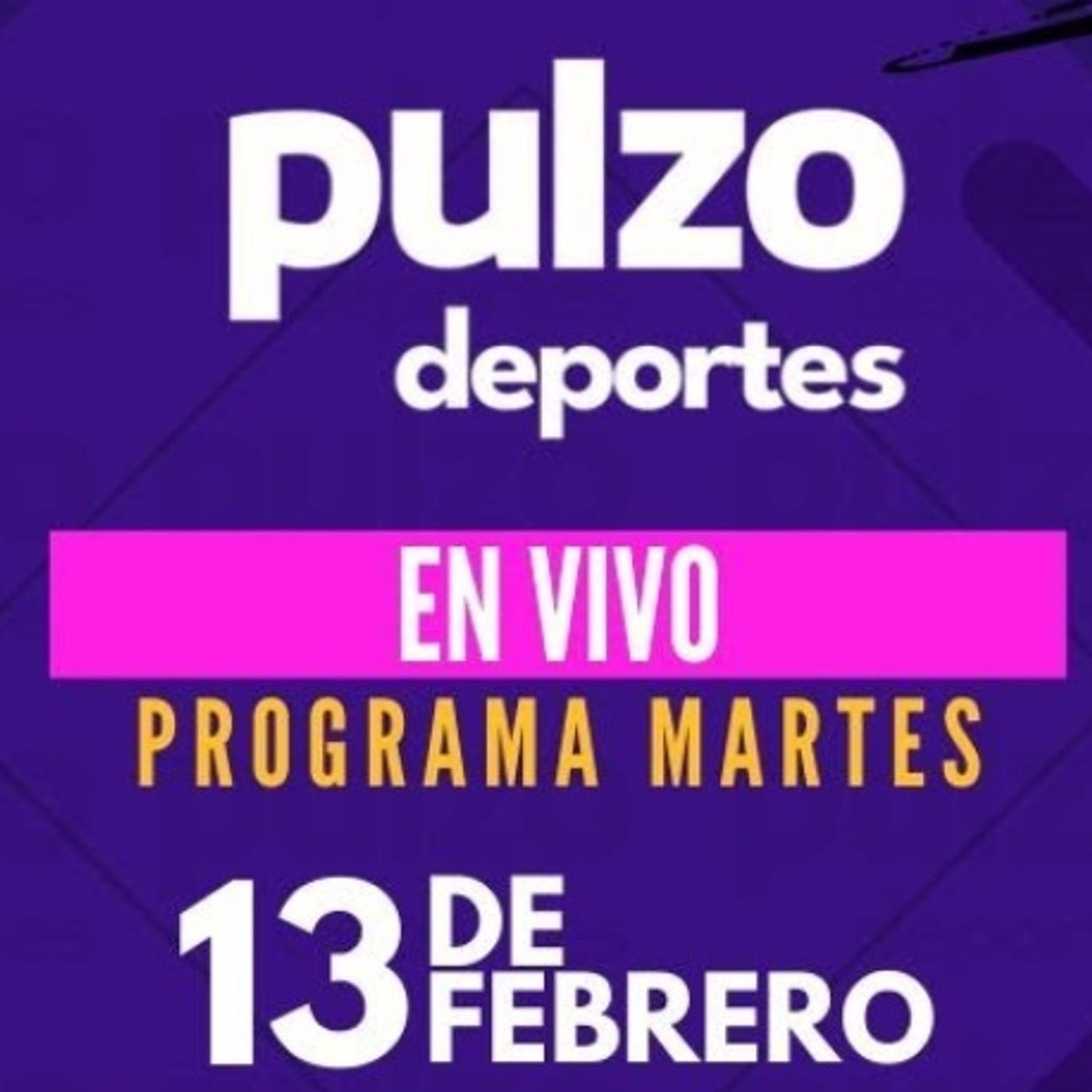 Inpulzivos | Pulzo Podcast