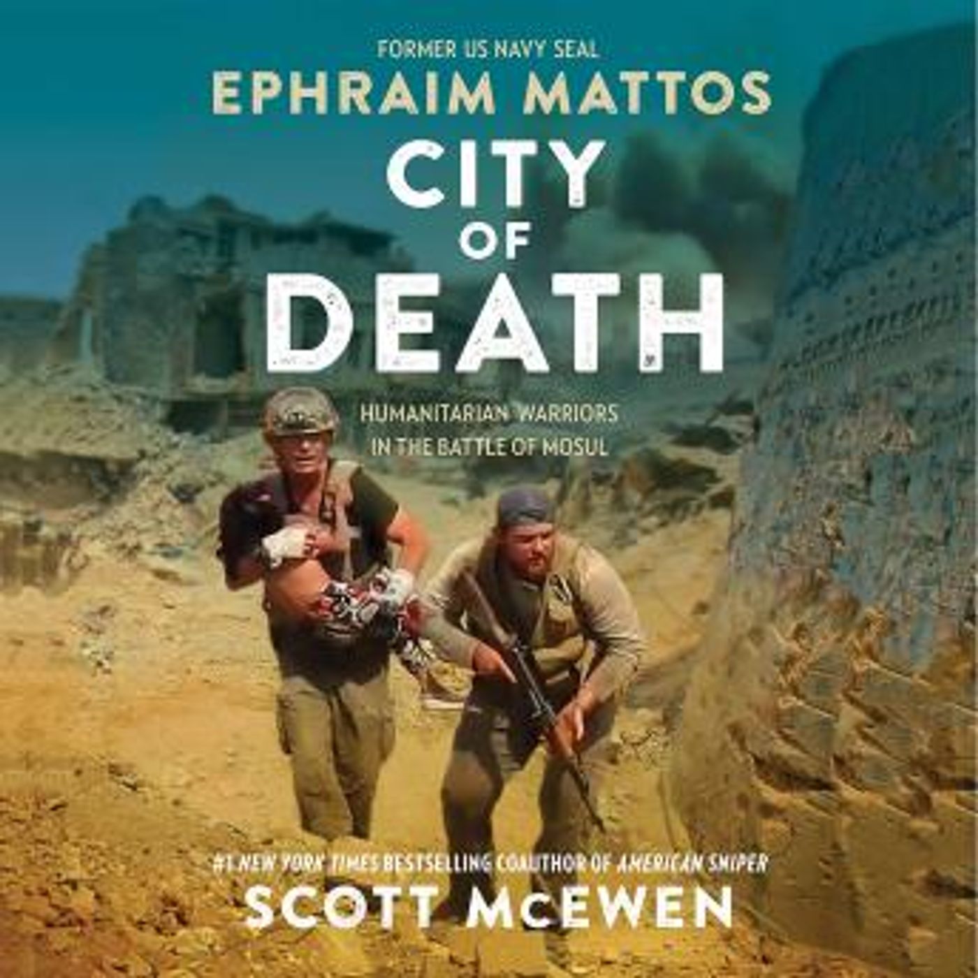 Access Top-Rated Full Audiobooks in History, Military