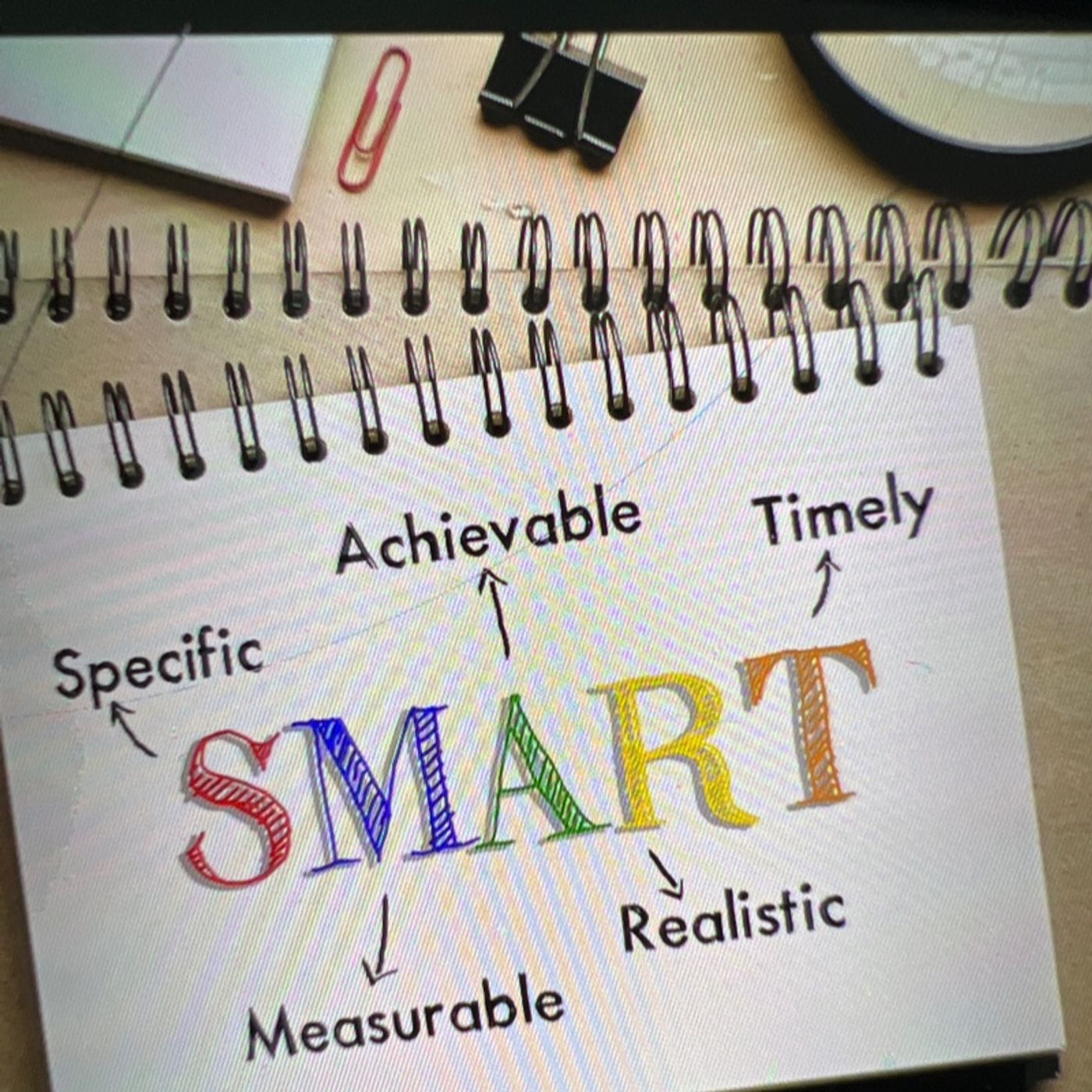 Legionarivs Mindset-USQUE AD FINEM