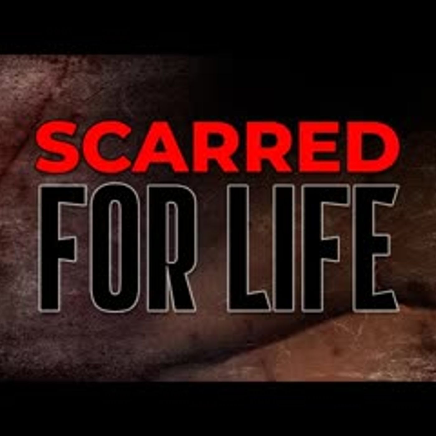 Sermon 5 - BROKENHEARTED? Listen to this! Sermon 5 - BROKENHEARTED? Listen to this!