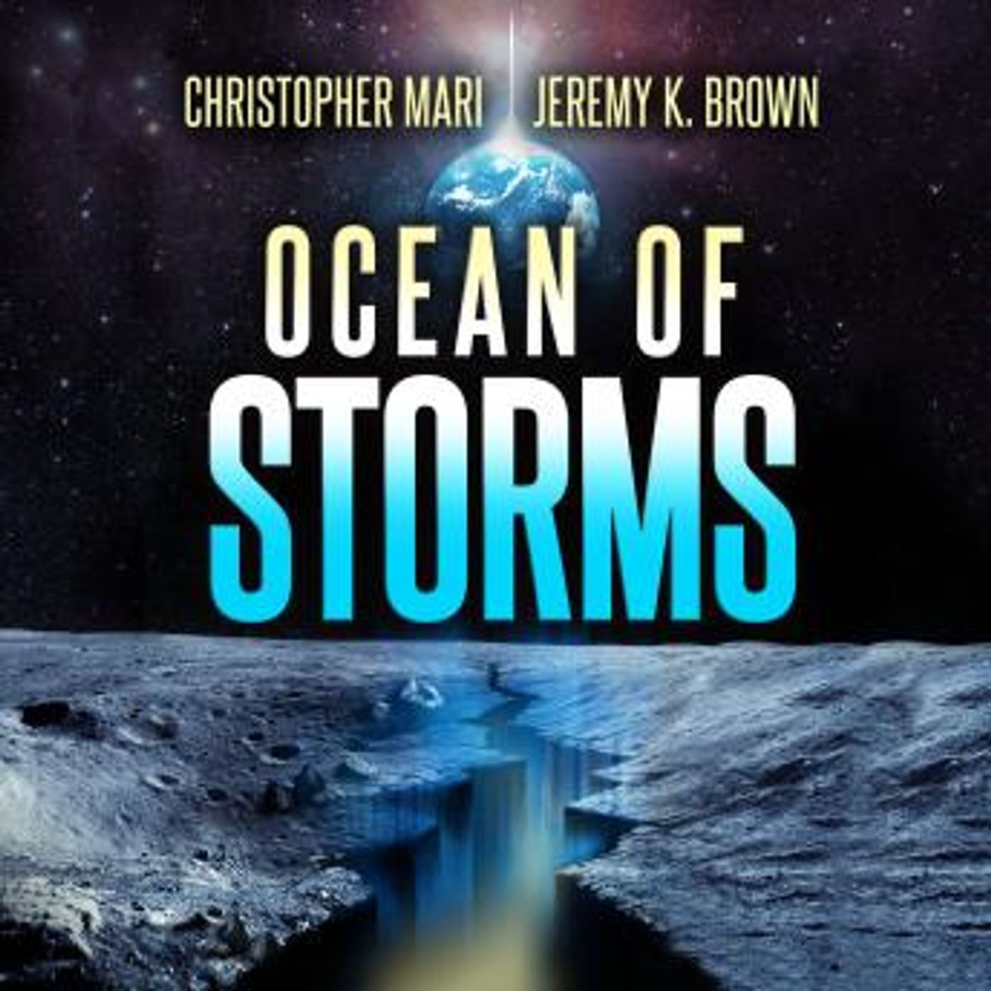Grab the Essential Full Audiobooks in Science Fiction & Fantasy, Science Fiction