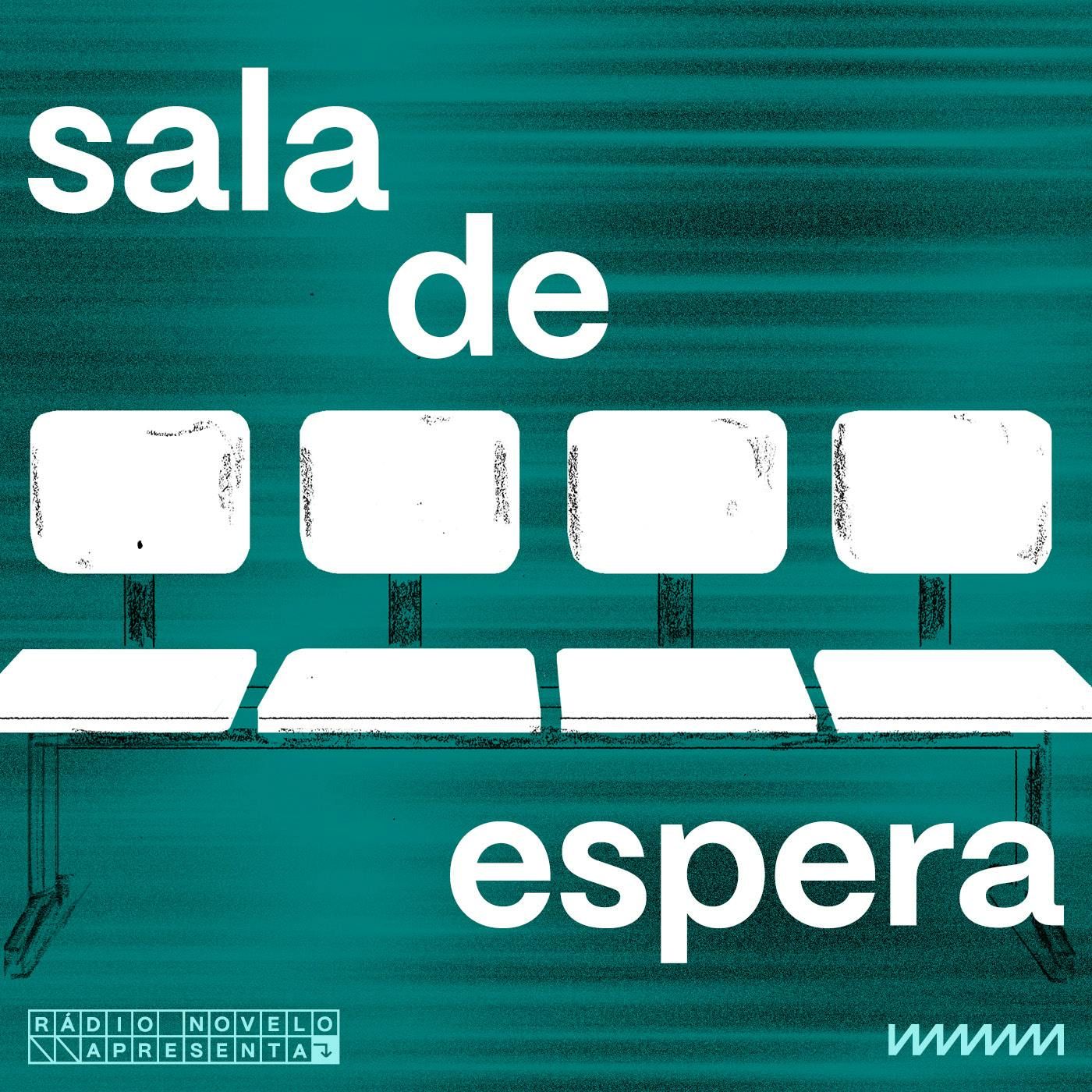 podcast de Marcos Gabriel Barros dos San