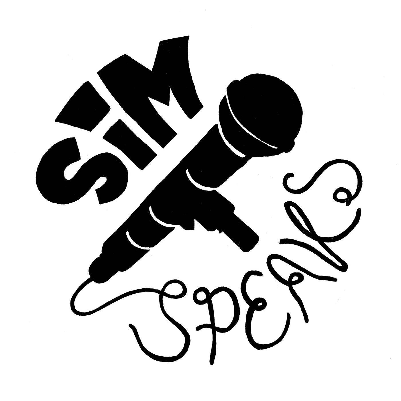 SimSpeaks