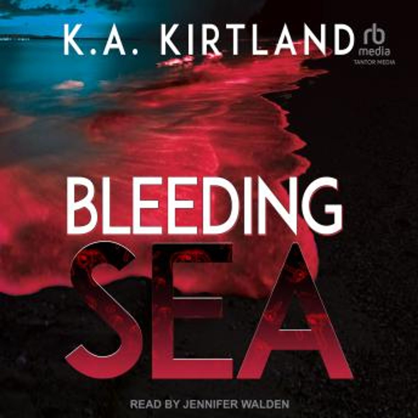 Best Full Audiobooks in Mystery, Thriller & Horror, Suspense