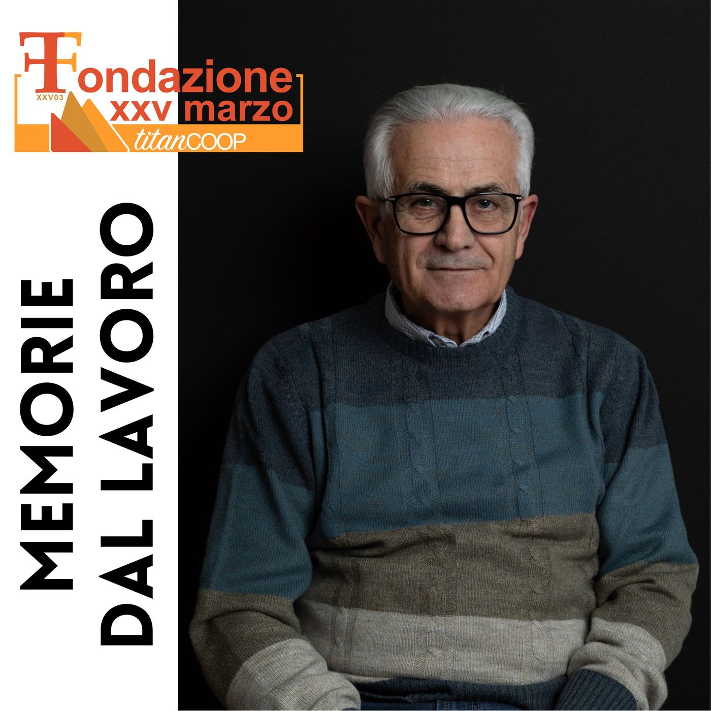 Fondazione XXV Marzo