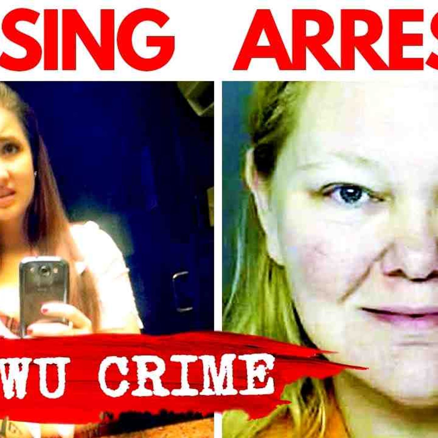 CCTV Footage Reveals Twisted Love Triangle Gone Horribly Wrong _ True Crime Documentary episode artwork