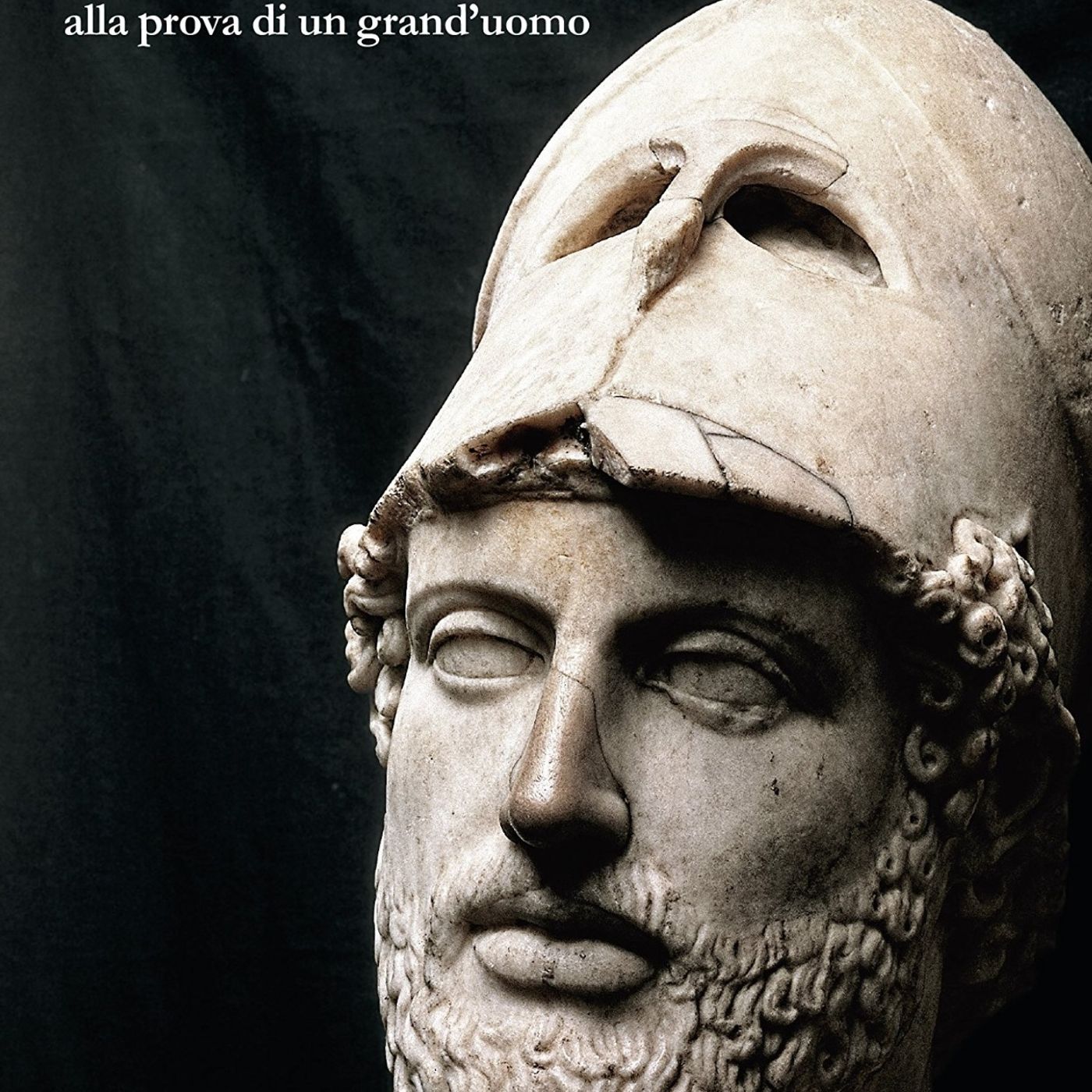 INTERVISTA A PERICLE