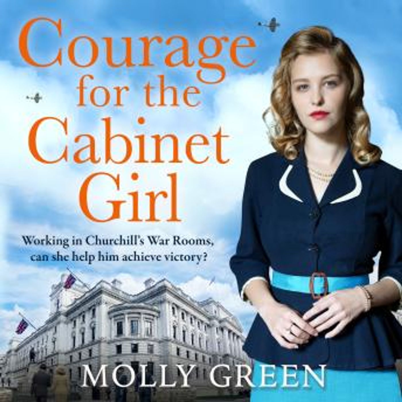 Download Best Full-Length Audiobooks in Romance, Historical